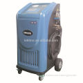 Flushing machine, CM-102 auto transmission oil replacement equipment with CE certification